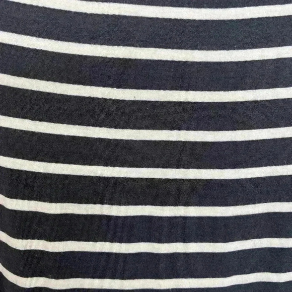 Anthropologie Dress Size  L - Picture 2 of 9